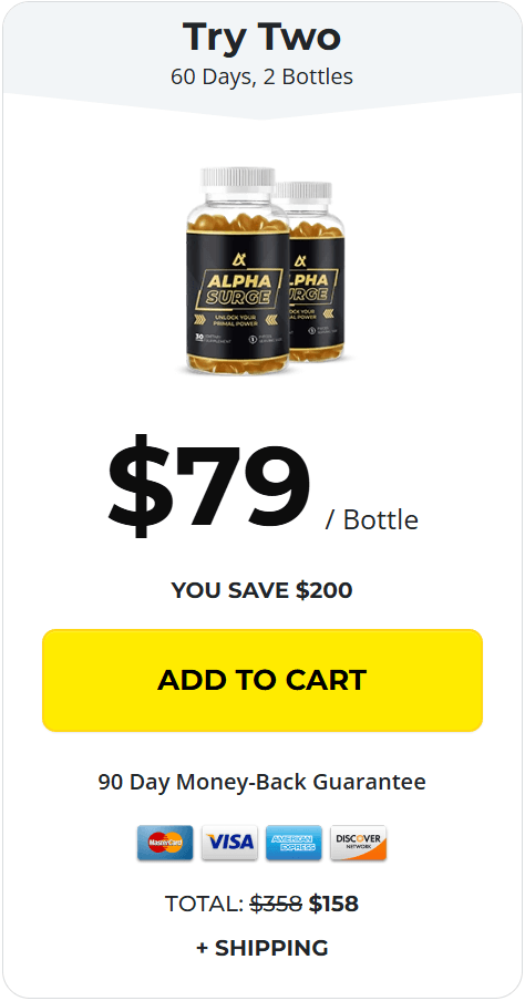 primo boost xl buy now 1 bottle