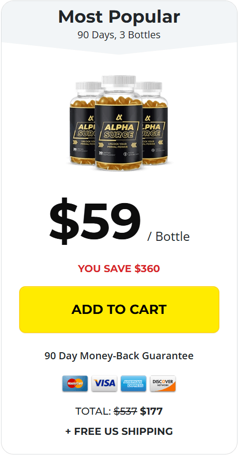 primo boost xl buy now 3 bottles