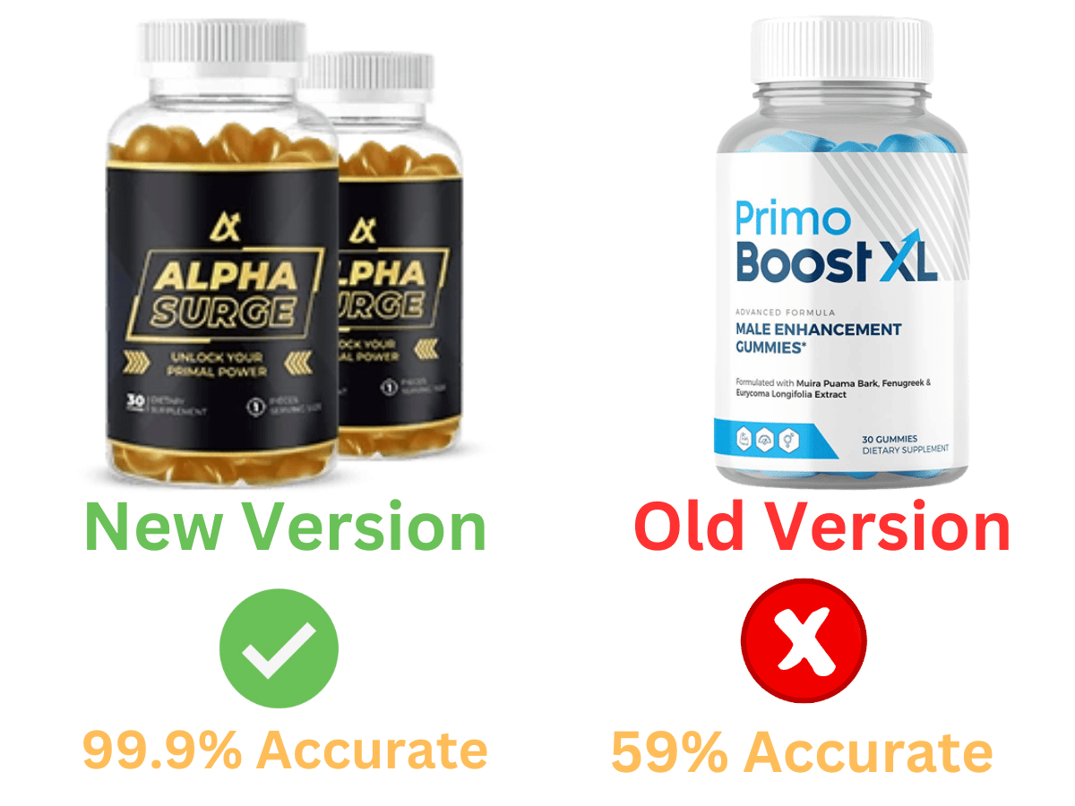 primo boost xl